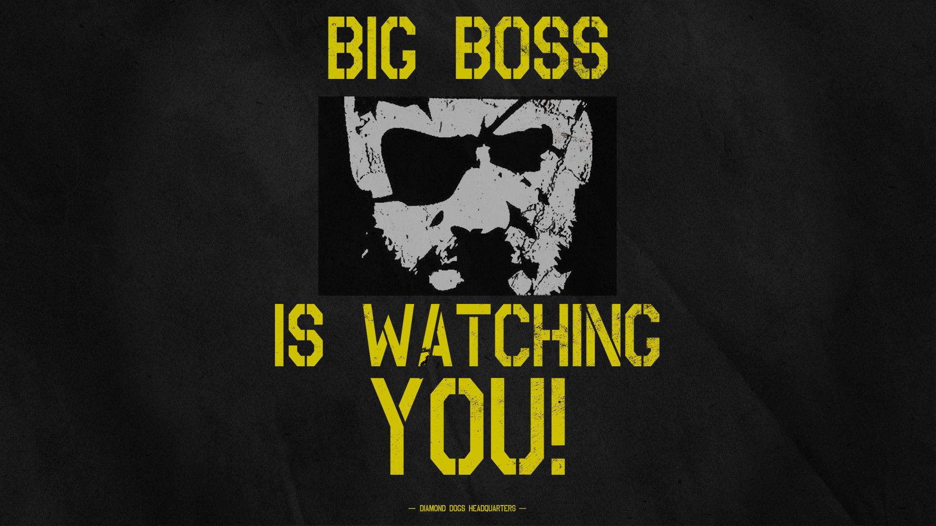 Boss wallpapers hd, desktop backgrounds, images and pictures