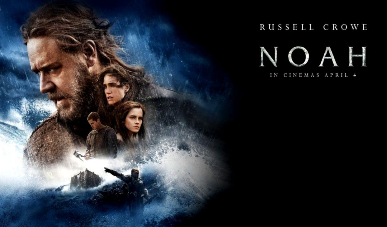 Download Noah wallpapers for mobile phone free Noah HD pictures