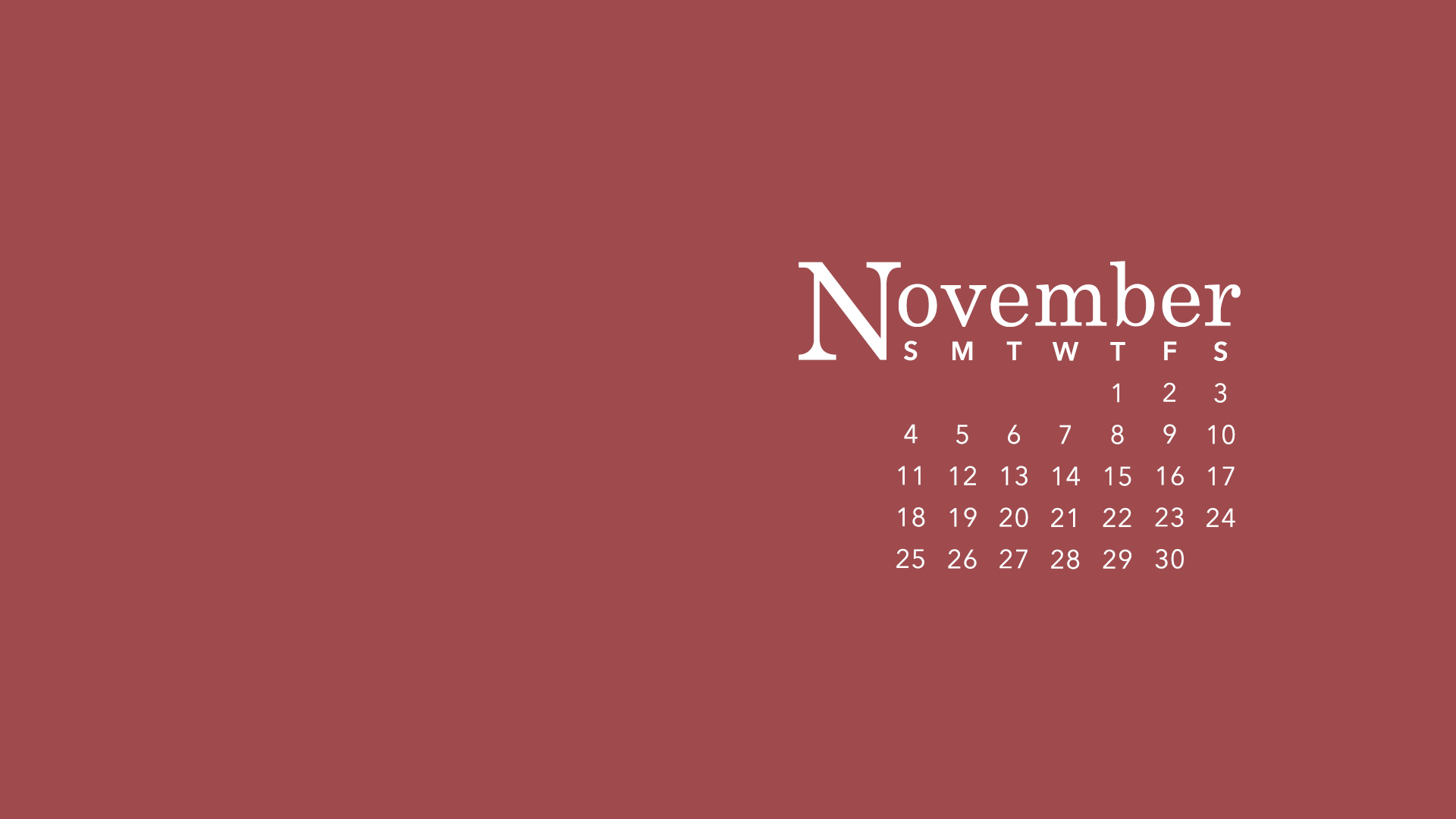 Ноябрь 2018. Ноябрь Эстетика обои. November обои. December 2020 Wallpaper. Обои ноябрь Пинтерест.