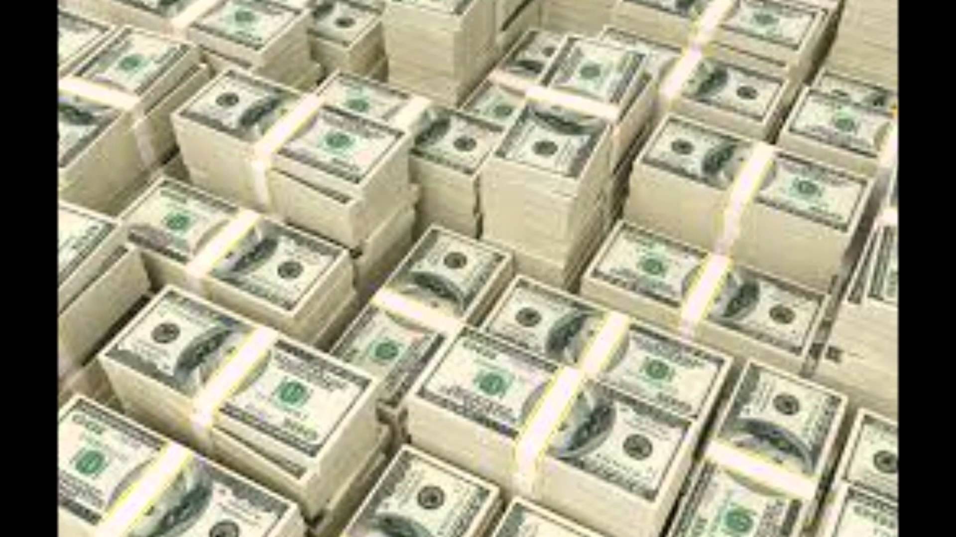 Download Dollar Currency Money RoyaltyFree Stock Illustration Image   Pixabay