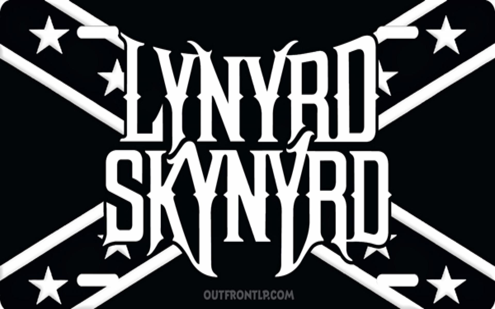 Lynyrd Skynyrd Wallpapers  Top Free Lynyrd Skynyrd Backgrounds   WallpaperAccess