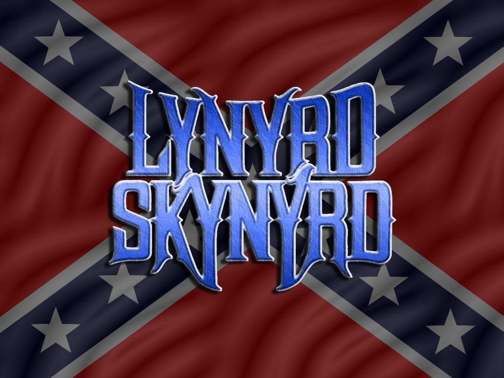 Lynyrd Skynyrd Wallpapers on WallpaperDog