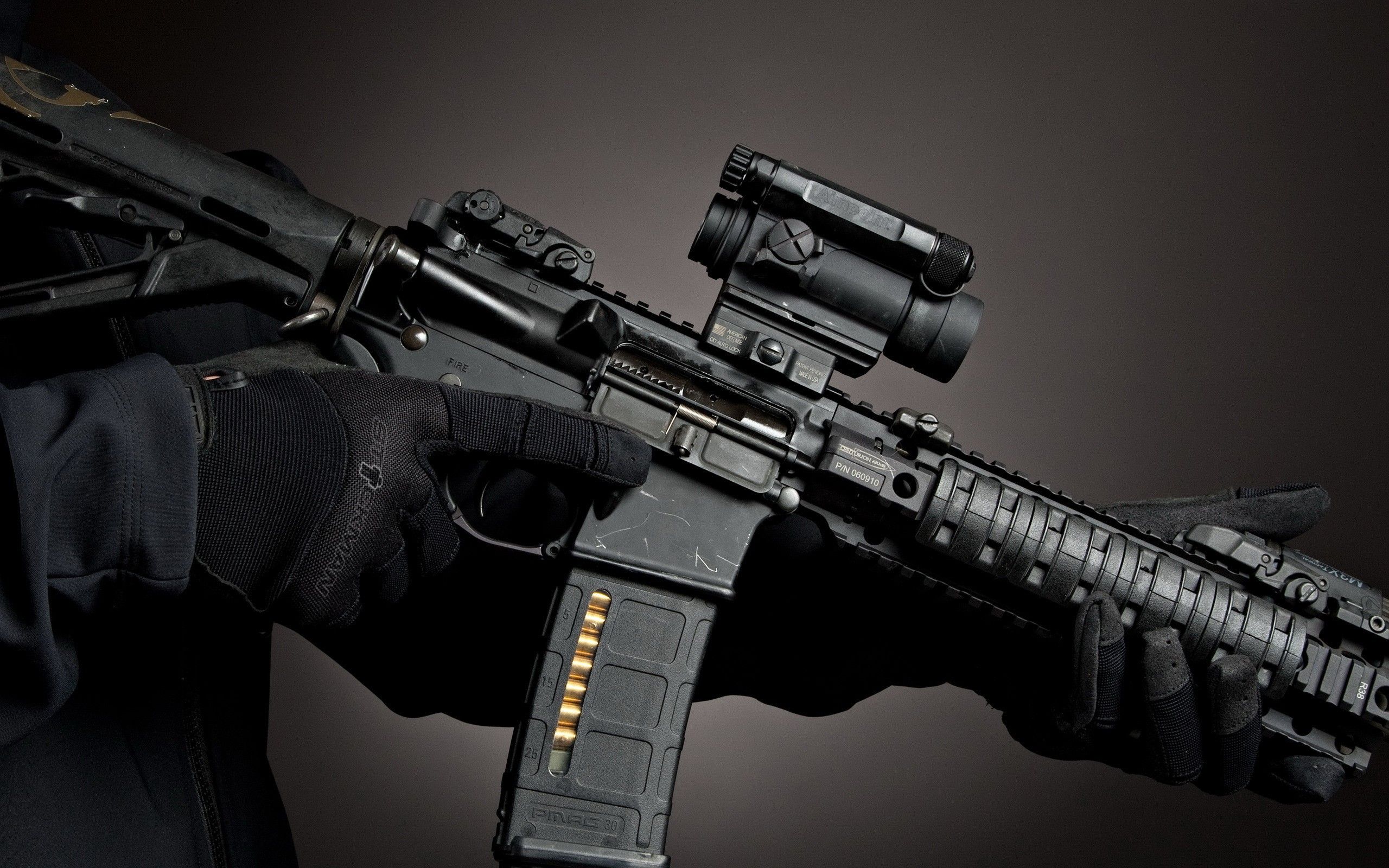 Free download rifles guns military weapons AR 15 posters LWRC Wallpaper  1862874 [736x552] for your Desktop, Mobile & Tablet | Explore 48+ AR Pistol  Wallpaper | Pistol Wallpaper, AR 15 Wallpaper HD, AR 15 Wallpaper