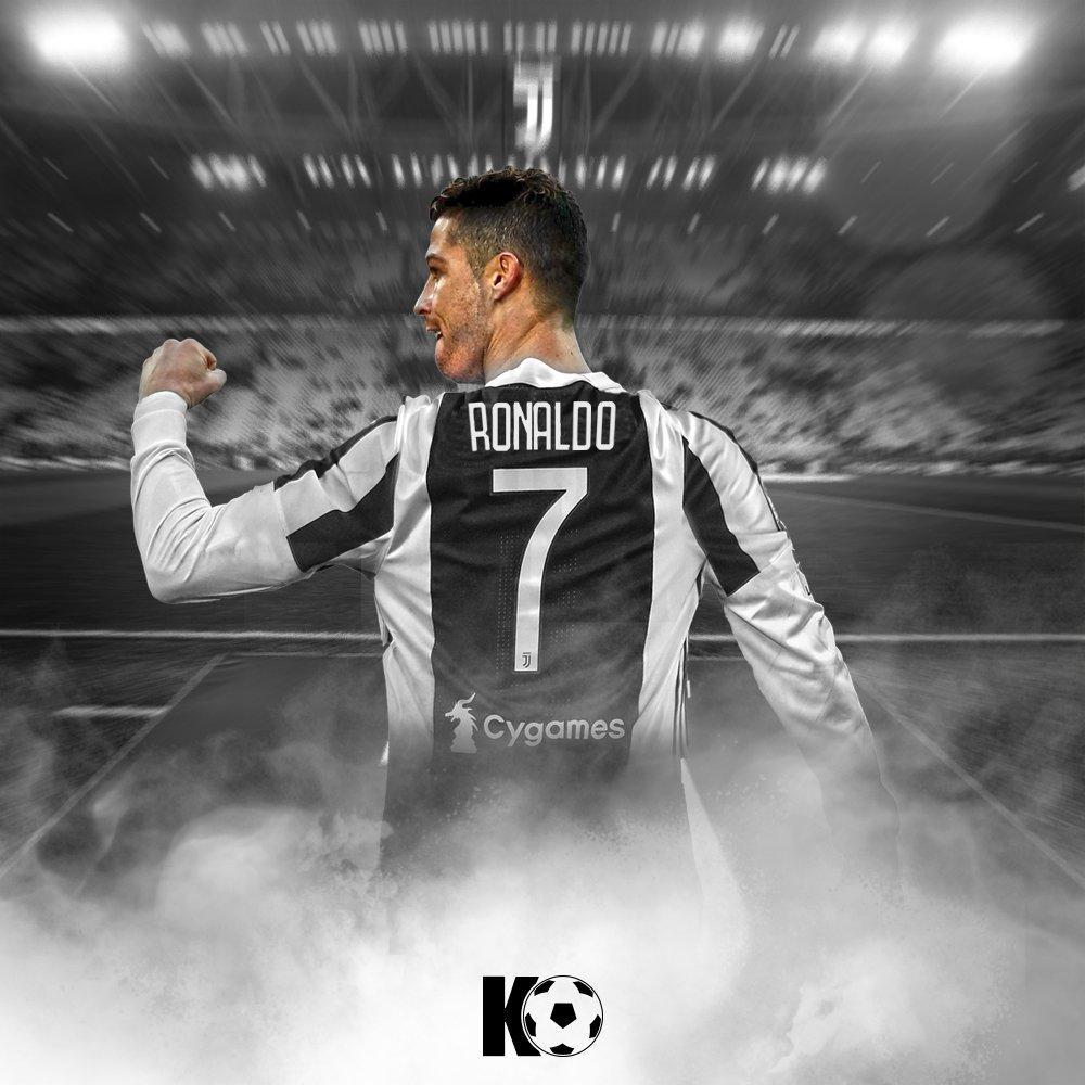 Featured image of post Galaxy Ronaldo Wallpaper Cr7 Wallpaper