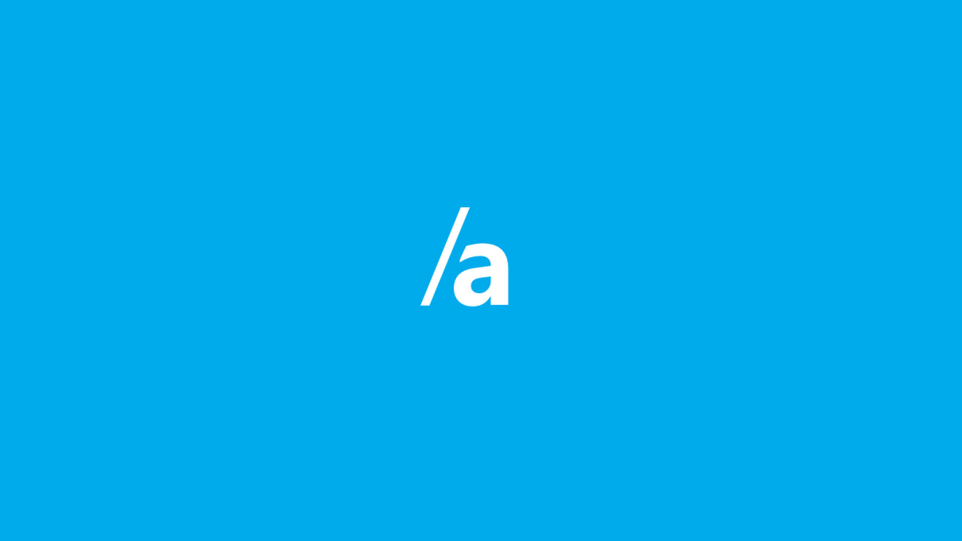 Azure Wallpapers on WallpaperDog