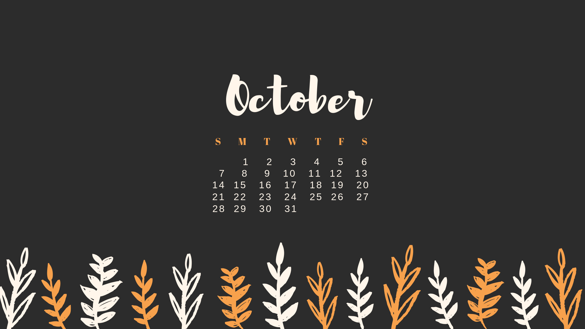 118 October 2021 Wallpapers  Productivity tips Tech aesthetic Wallpapers