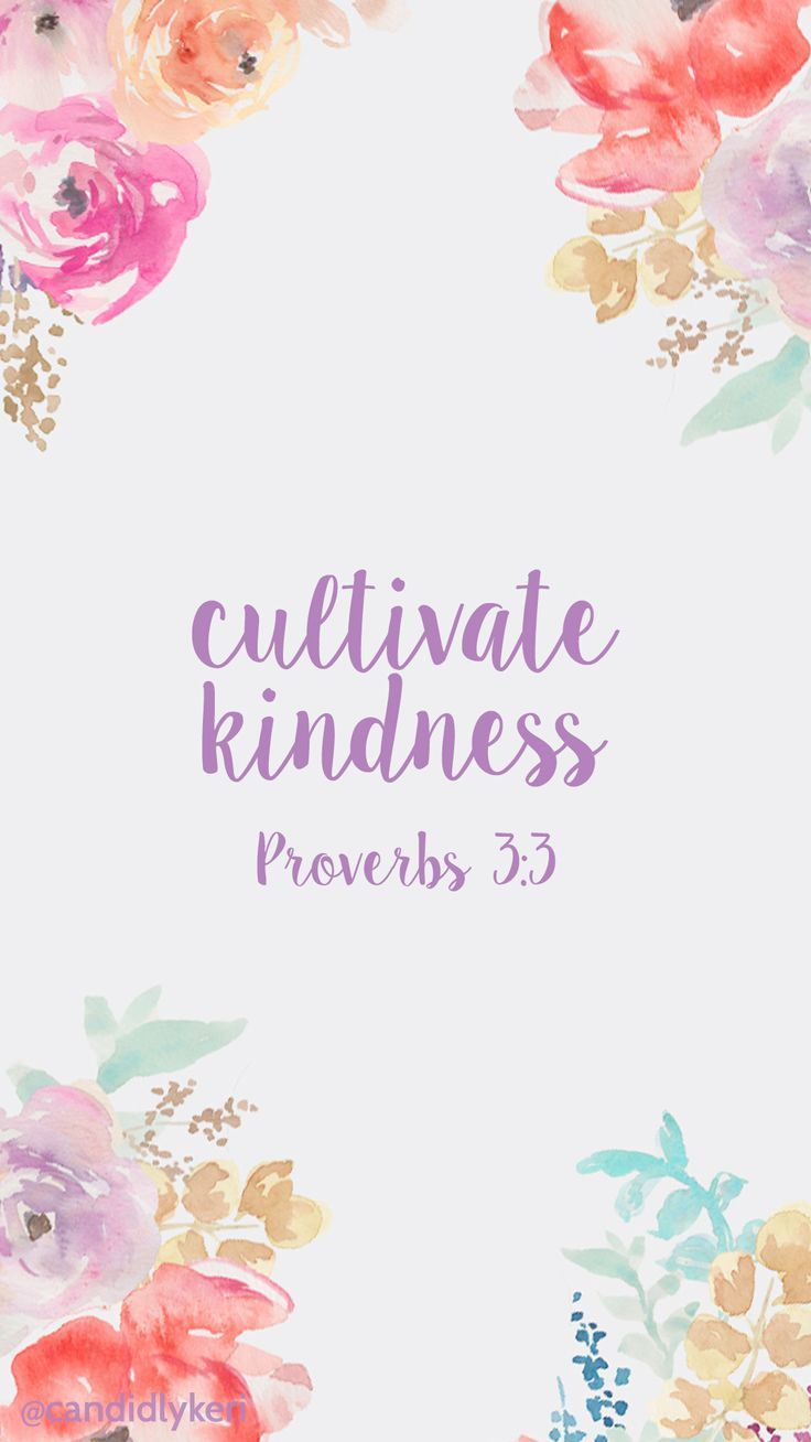 World Kindness Day Quotes 2022 images Instagram Caption Wishes