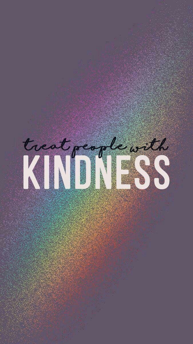 37400 Kindness Stock Photos Pictures  RoyaltyFree Images  iStock   Helping Kindness quote Kids kindness