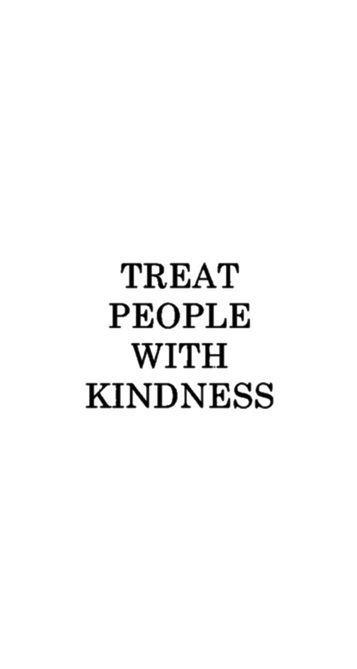 Treat people with kindness Harry Styles wallpaper fondo HS  Treat  people with kindness Harry styles aesthetic Harry styles