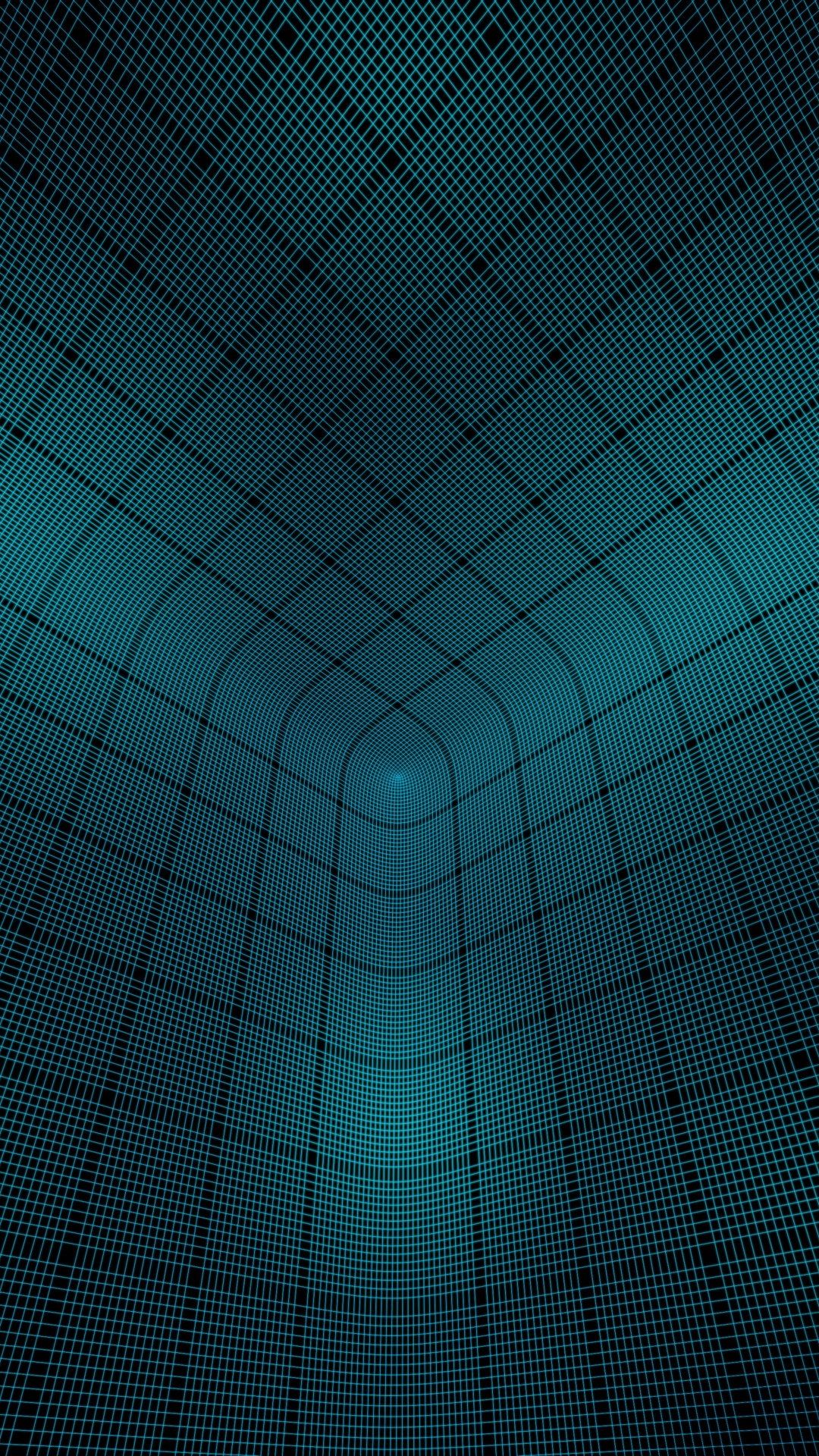 3d Depth Wallpaper Iphone Image Num 12