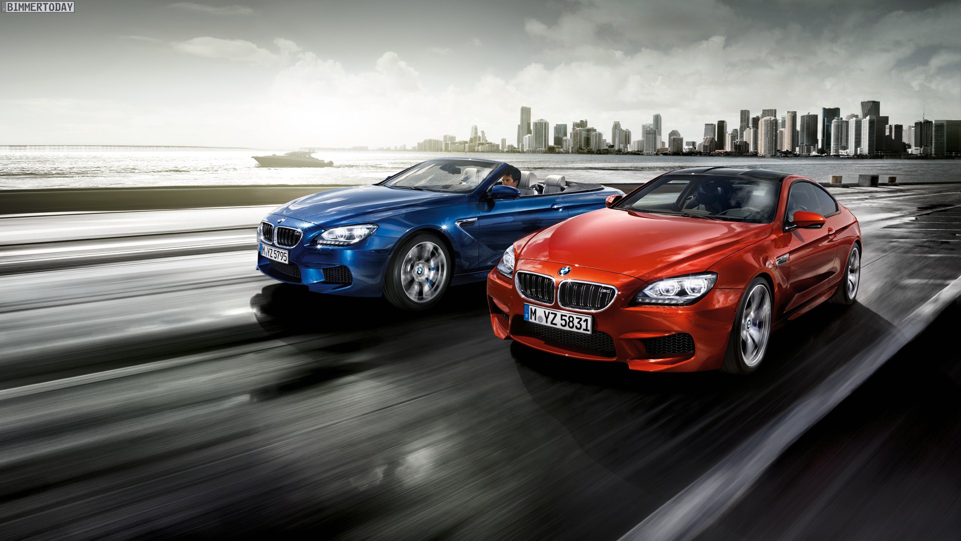 Featured image of post Car Wallpaper For Pc Bmw - See more of car wallpaper for smartphone &amp; desktop pc on facebook.