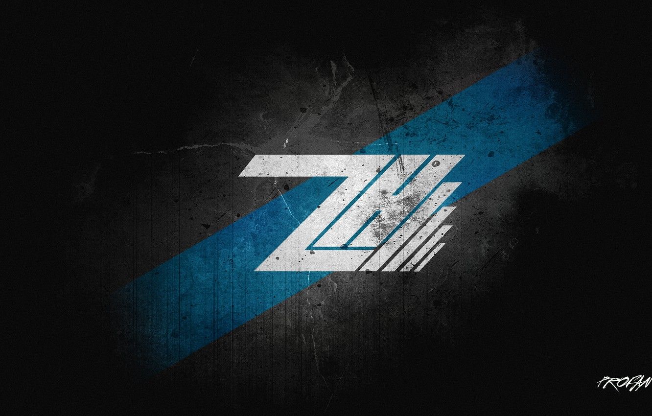 A love Z wallpaper by TiredPeace  Download on ZEDGE  aedb