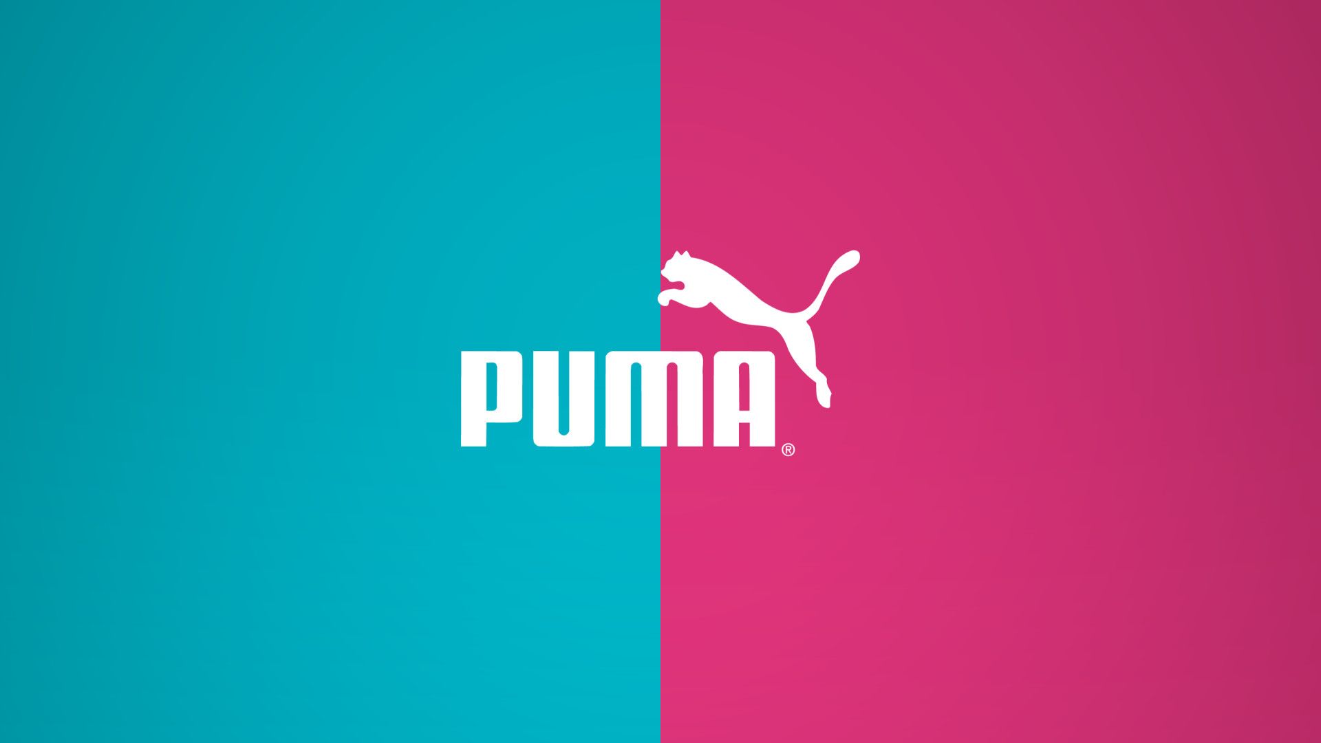 inversión Subdividir chasquido Puma Logo Desktop Wallpapers on WallpaperDog