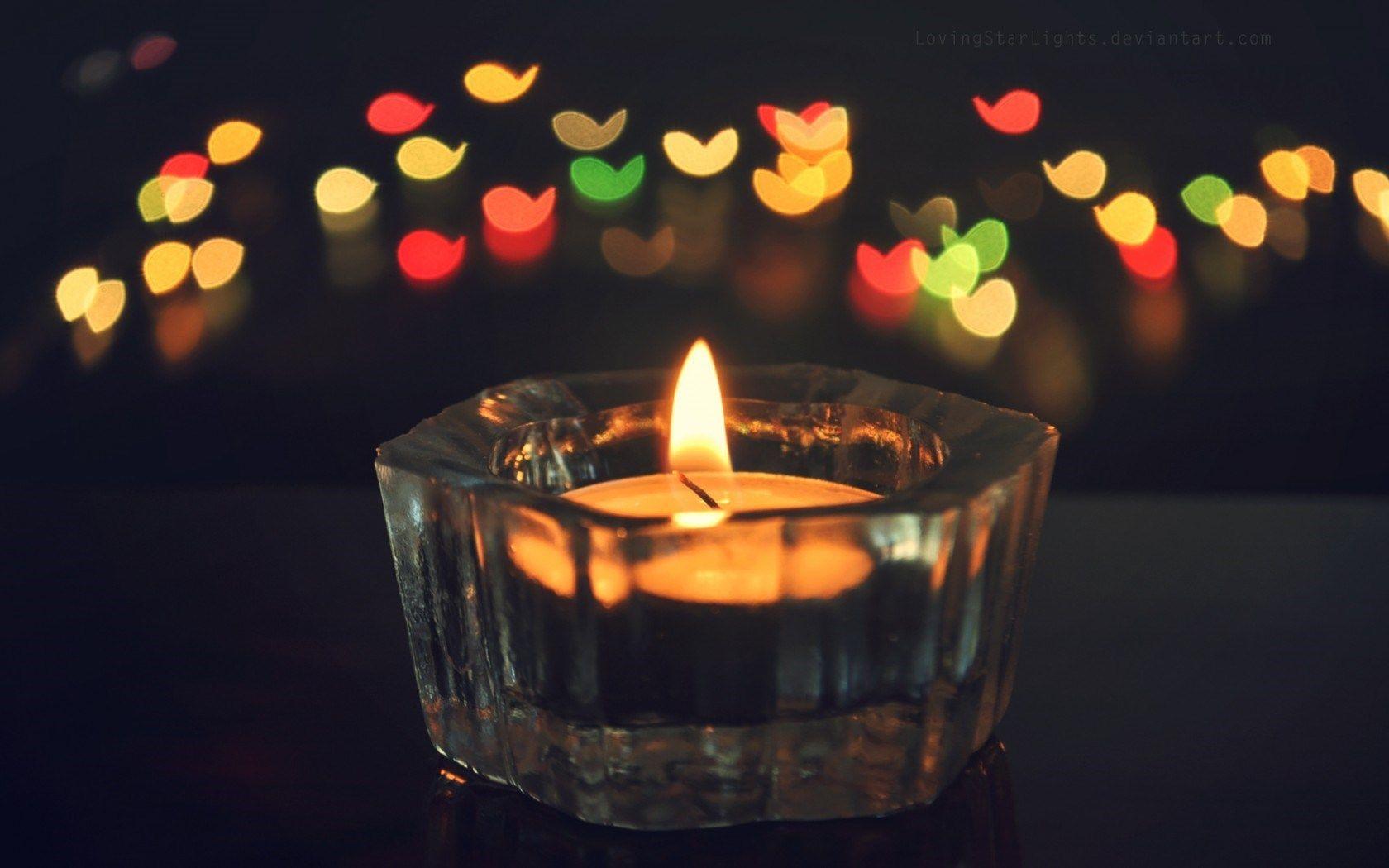 candles HD Wallpapers  Desktop and Mobile Images  Photos