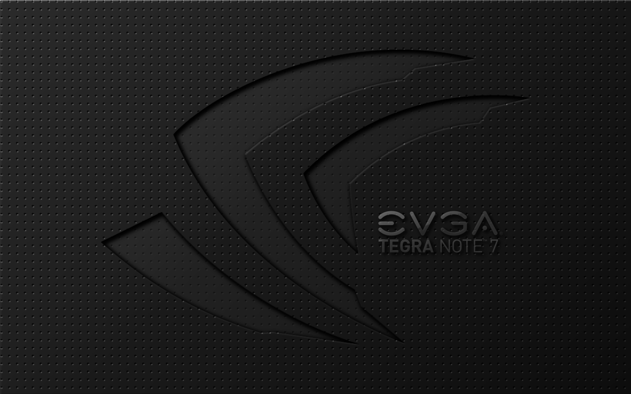 12+ Wallpaper Evga Logo