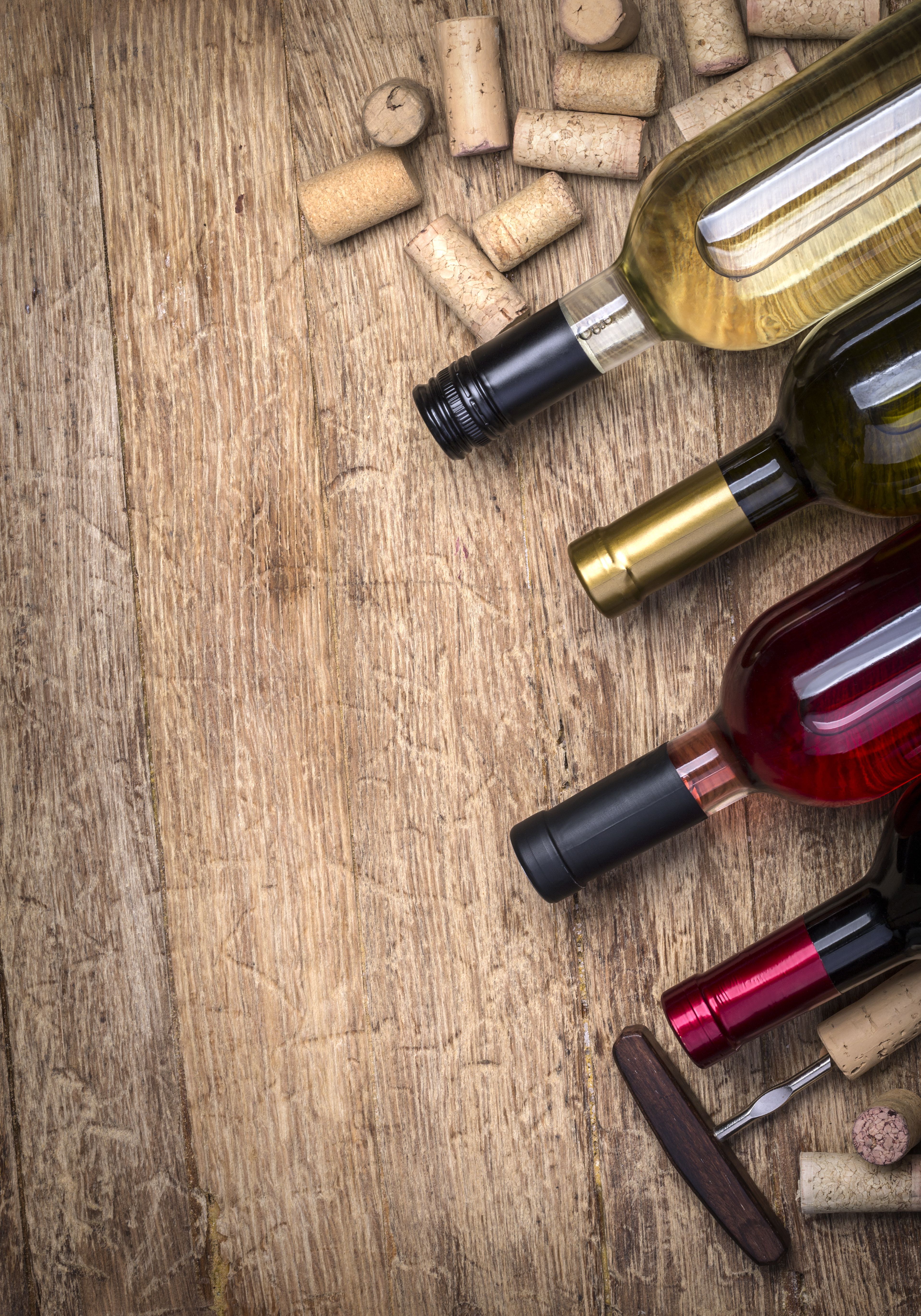 Wine Corks. Inspirational phone , Wine , Phone, Wine Cork HD phone wallpaper  | Pxfuel