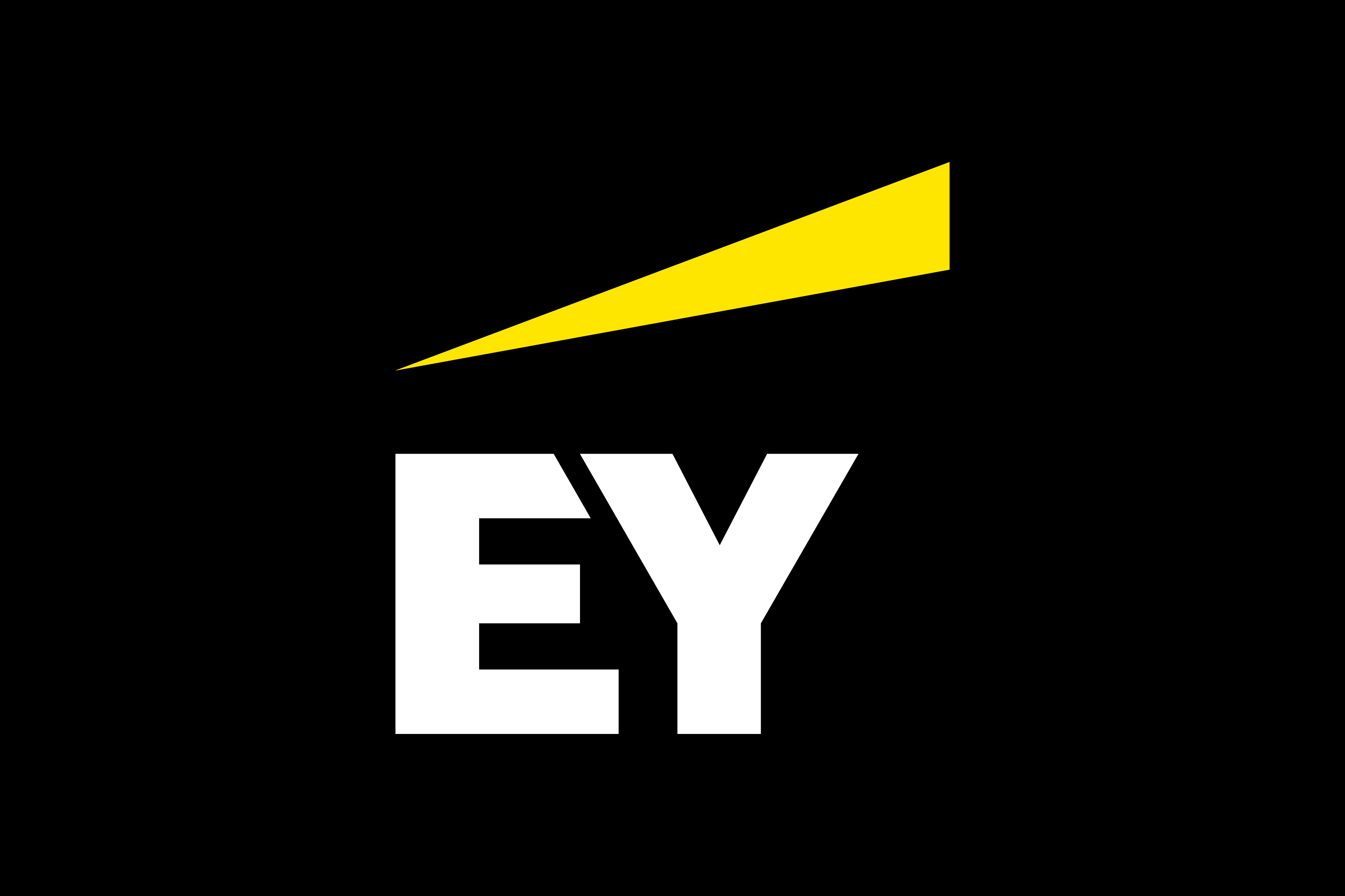 Ey Wallpapers on WallpaperDog