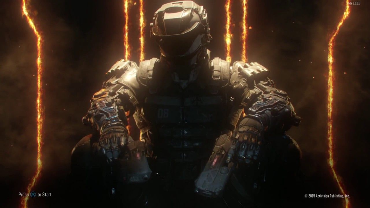 2021 Call Of Duty Black Ops 3 4k HD Games 4k Wallpapers Images  Backgrounds Photos and Pictures