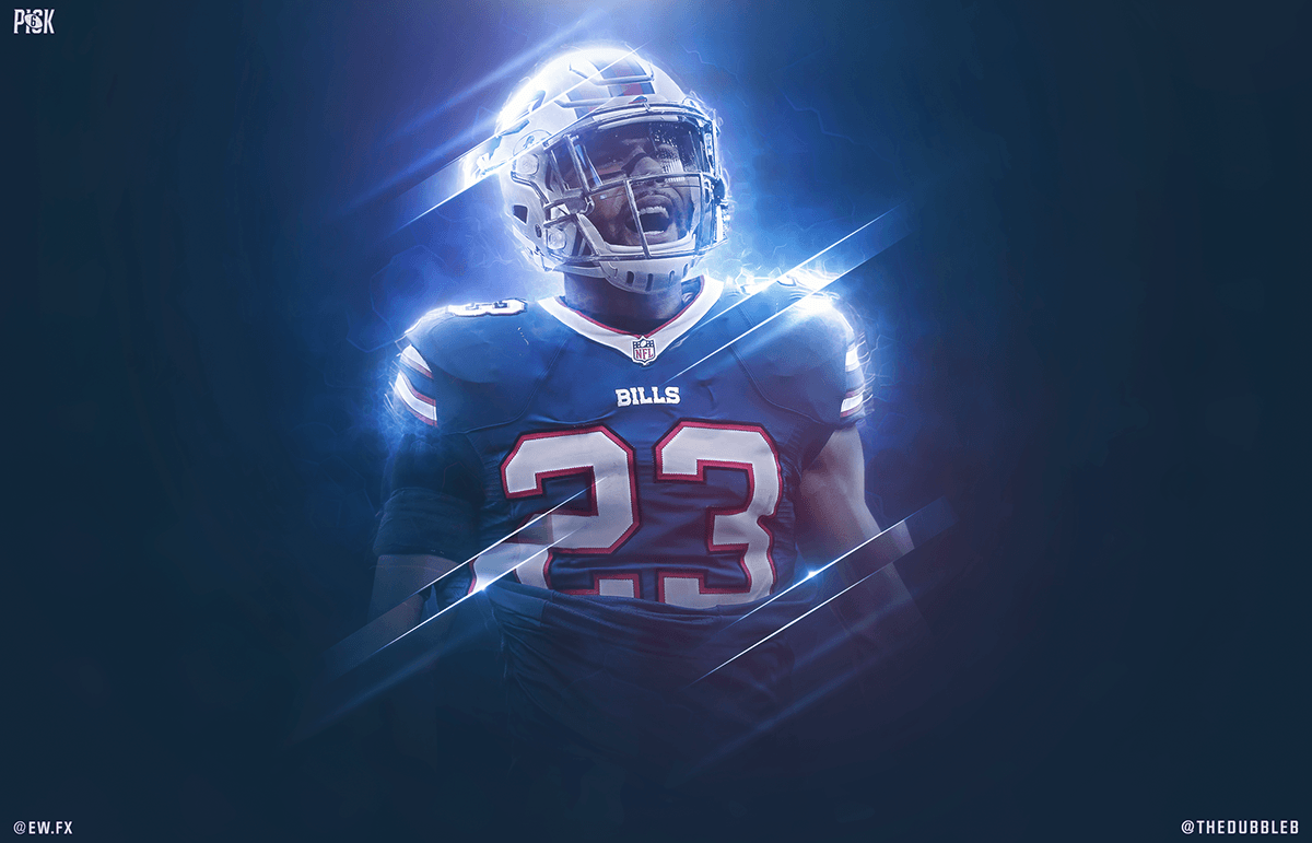 49+] Free NFL Wallpapers and Screensavers - WallpaperSafari