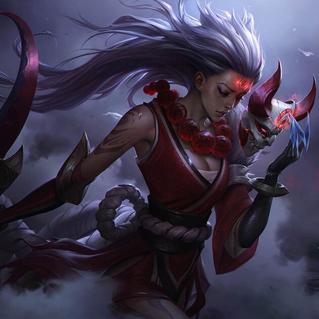 League Of Legends Background Images, HD Pictures and Wallpaper For Free  Download