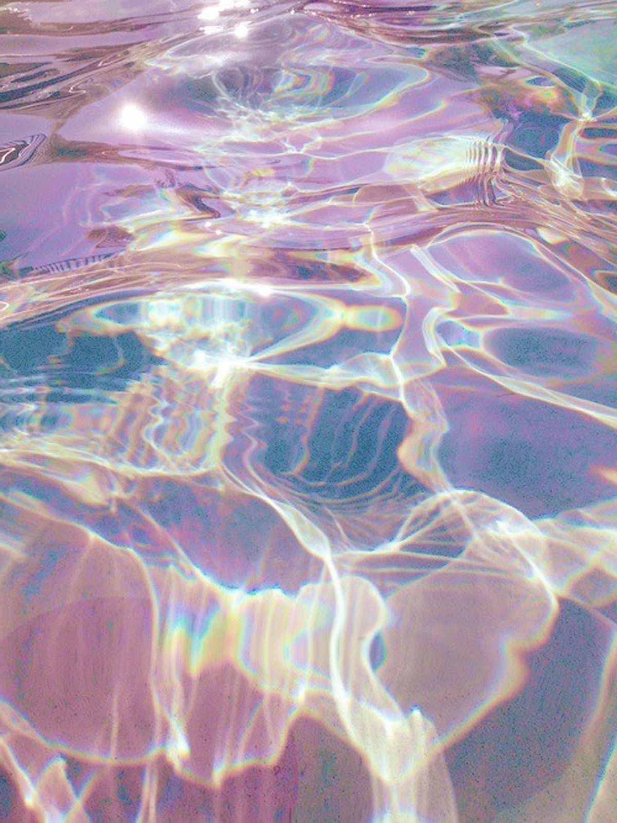 Holographic Aesthetic - Top Holographic Aesthetic background, Cute  Holographic HD phone wallpaper | Pxfuel