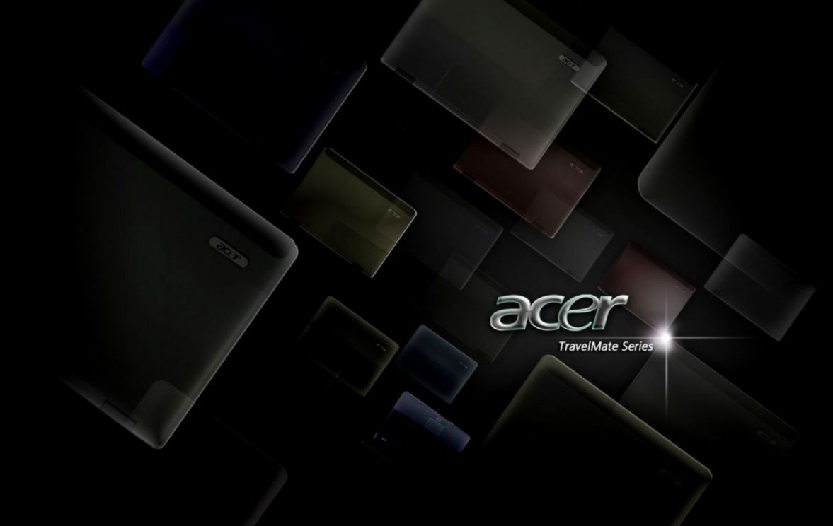 Cách đổi hình nền máy tính Acer trong  3 giây  Tin Công Nghệ
