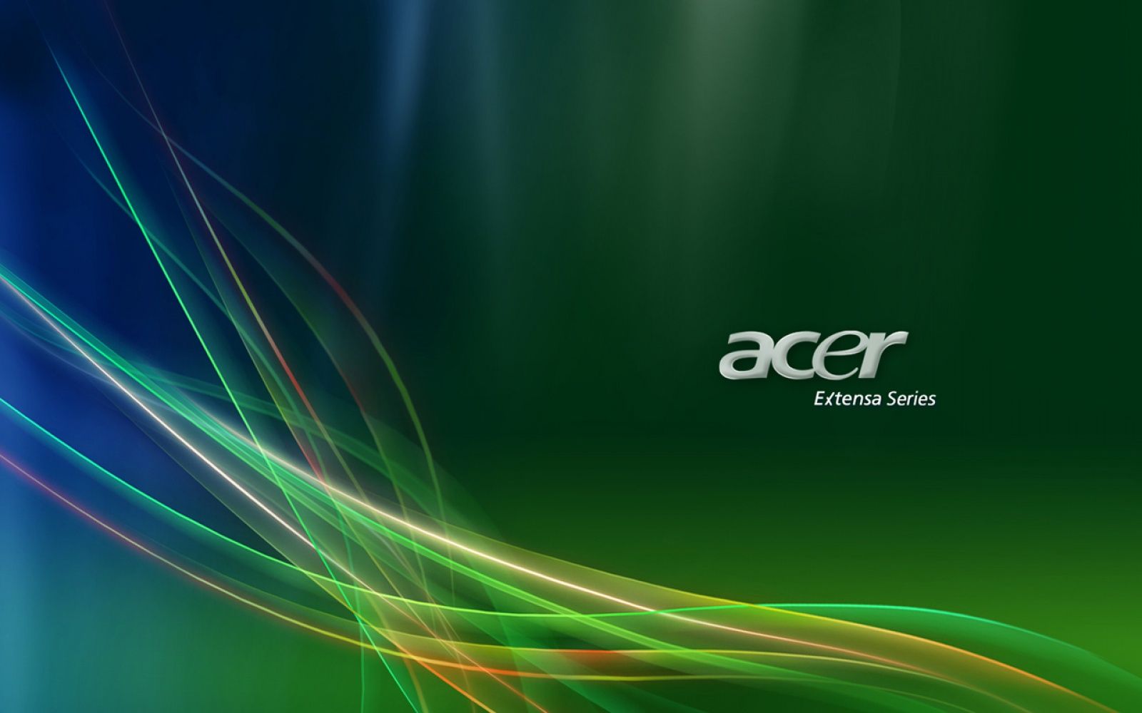 Acer Wallpapers là bộ sưu tập hình nền tuyệt vời mà bạn không thể bỏ qua. Chất lượng hình ảnh sáng tạo, độ phân giải cao và đặc biệt phù hợp với nhiều loại máy tính. Hãy chọn ngay một bức hình để tìm kiếm sự sang trọng và ấn tượng cho màn hình máy tính của bạn.