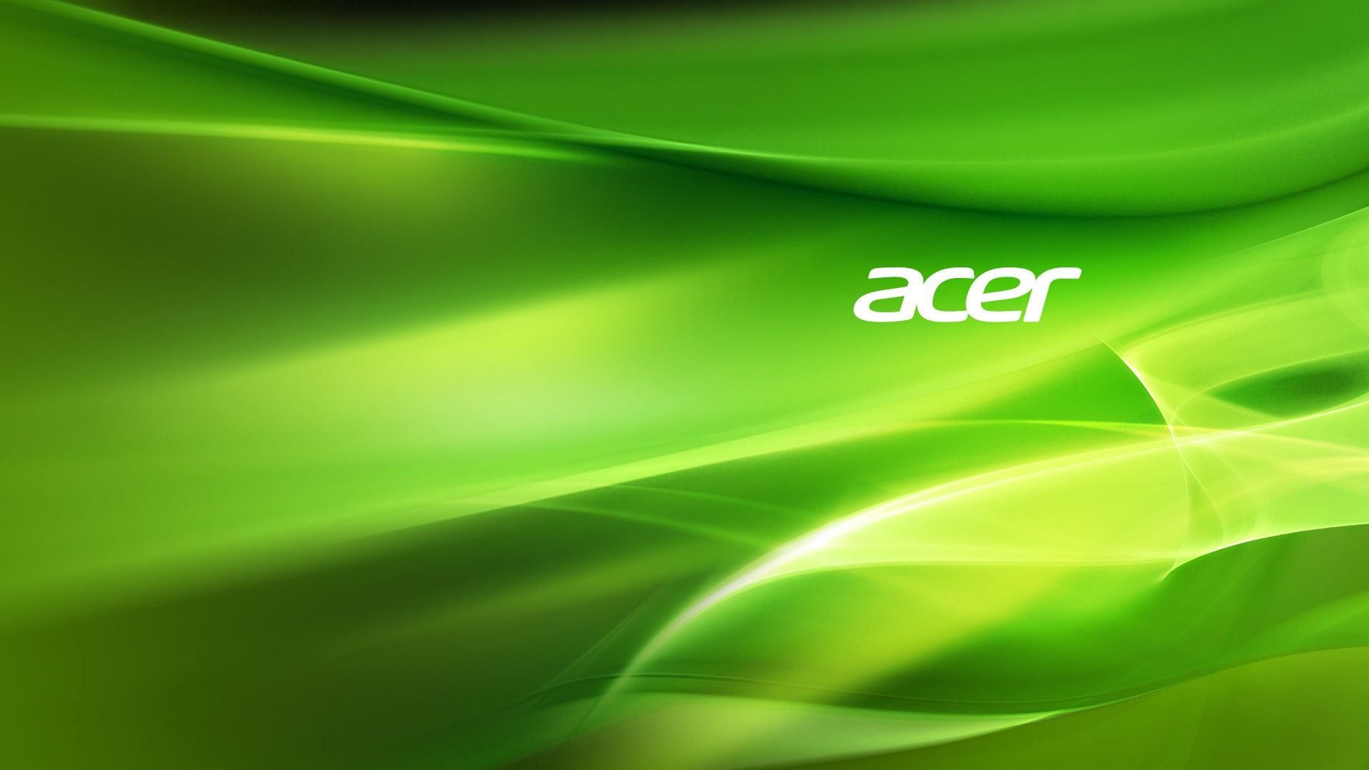 Acer Wallpapers  Wallpaper Cave