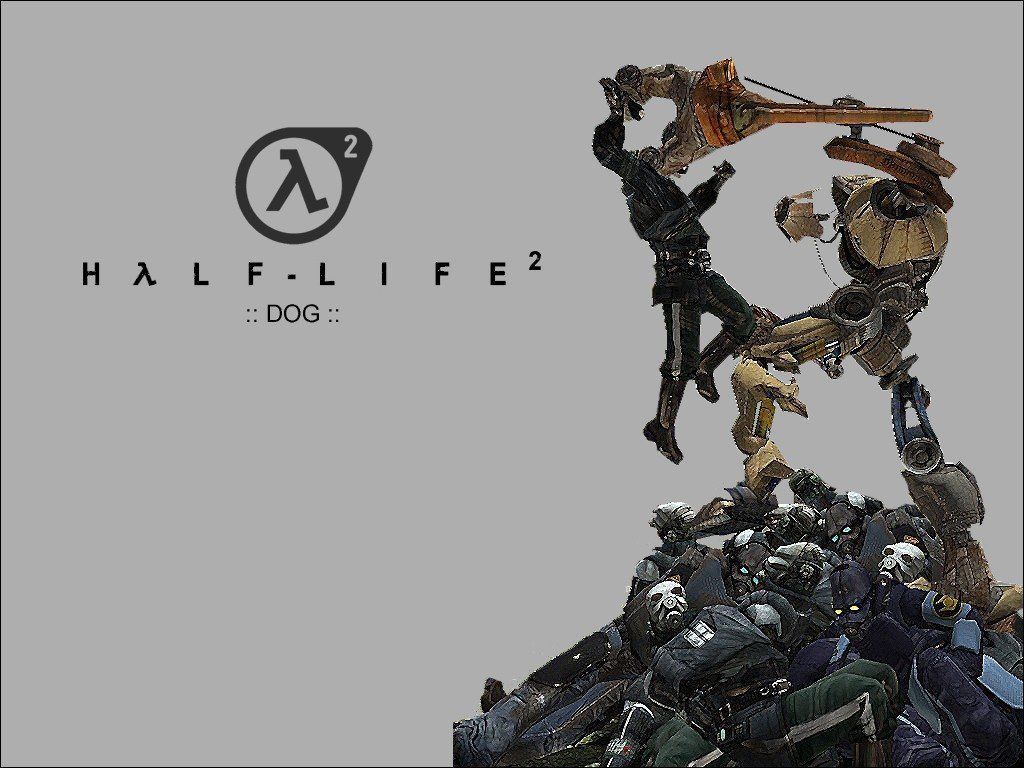 Half life 13. Пес из half Life 2. Альянс (half-Life). Пёс из халф лайф 2. CMB hl2.