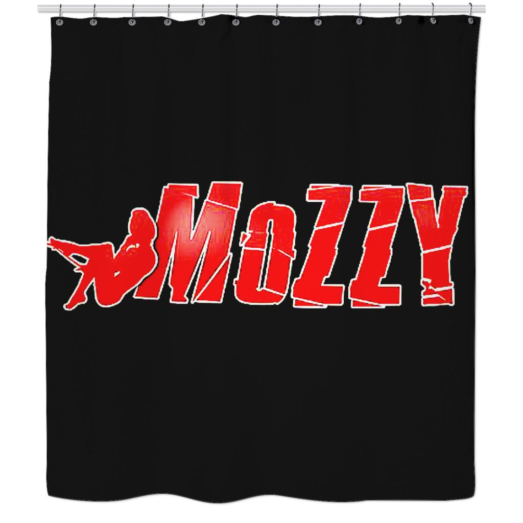 Mozzy Wallpapers on WallpaperDog