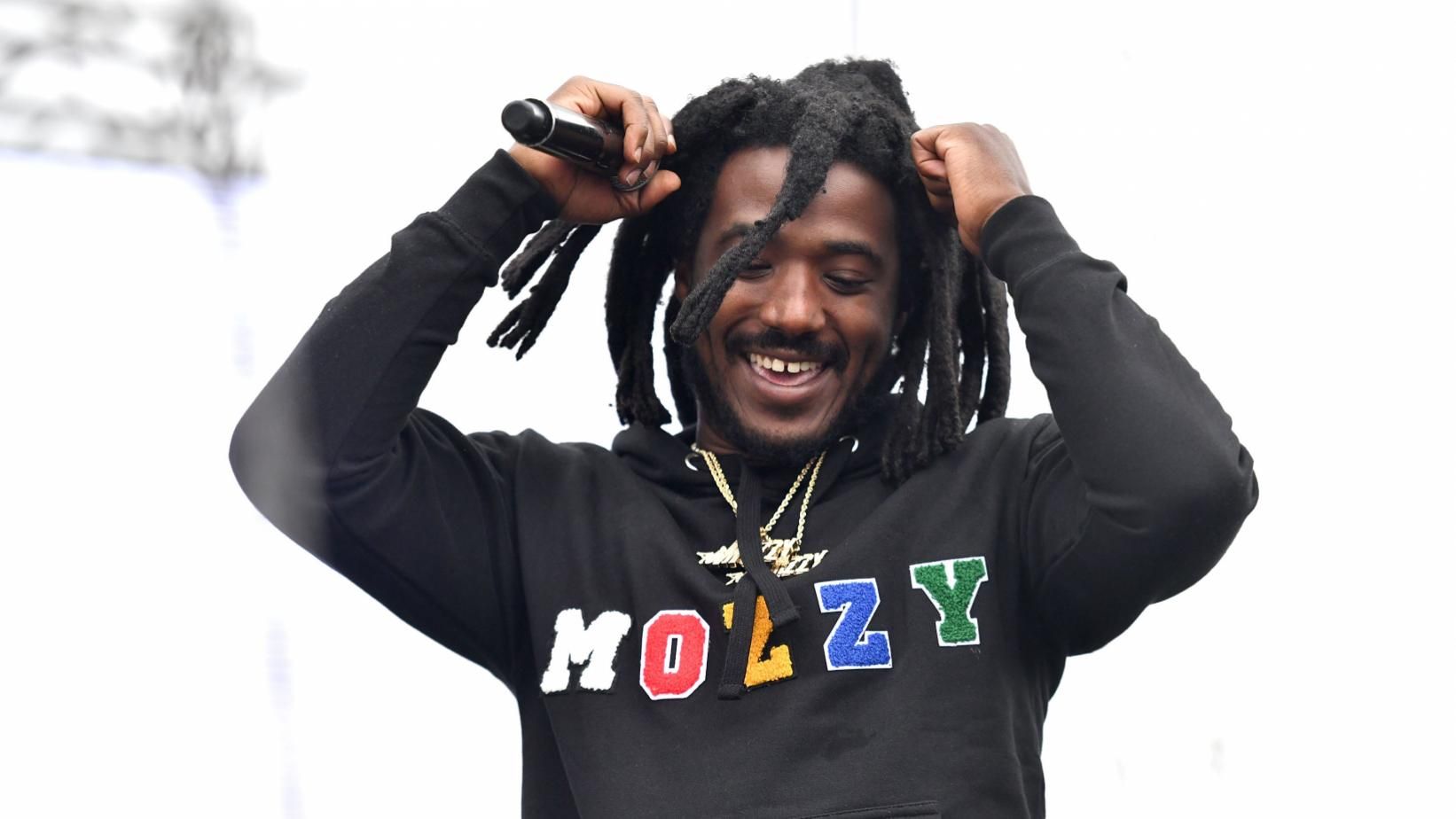 mozzy hit and run download