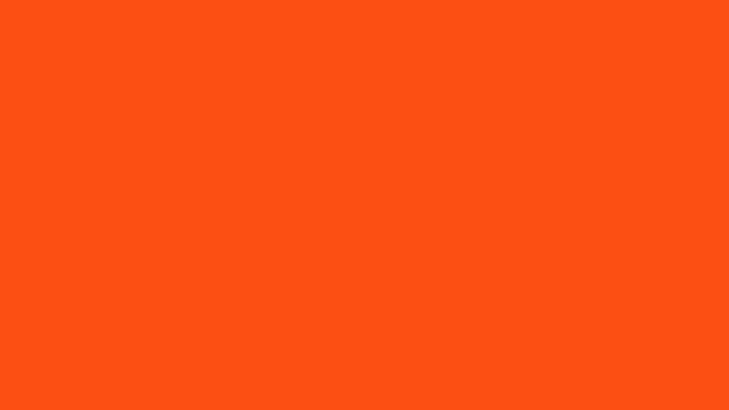 Màu cam là biểu tượng của sự sôi động và năng lượng tích cực. Hình nền màu cam này sẽ mang đến sự mạnh mẽ và can đảm cho người đang sử dụng nó. Chắc chắn rằng bạn sẽ thích các tùy chọn hình nền màu cam này.