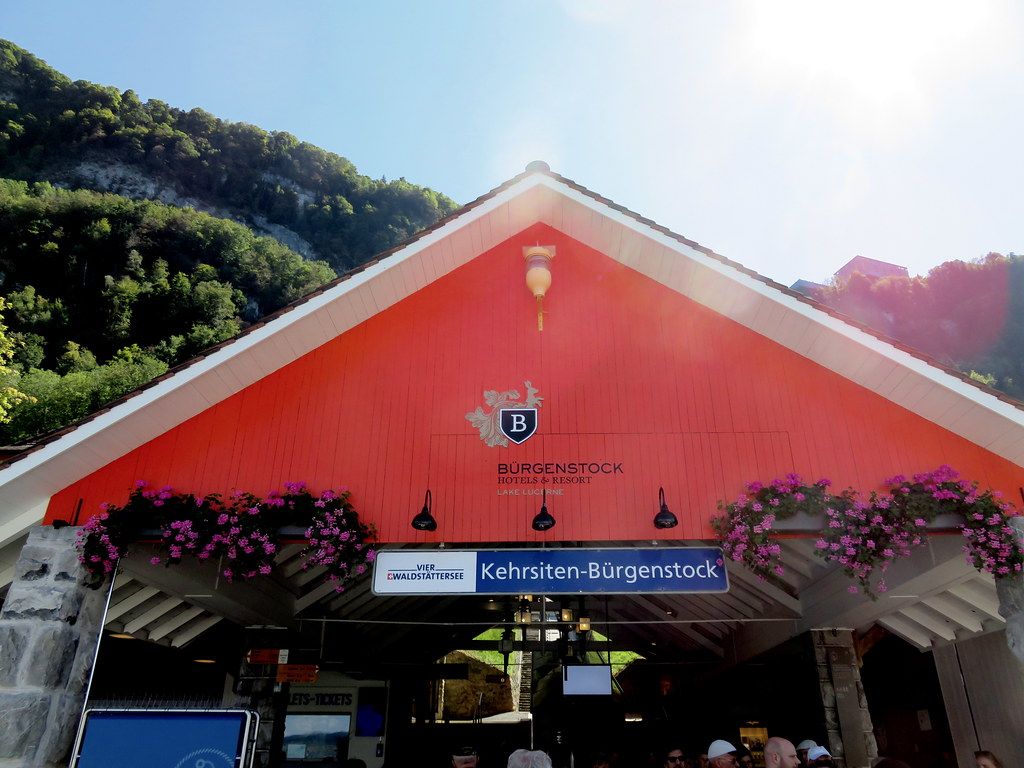 Terminus Wallpapers On WallpaperDog terminus-wallpapers-on-wallpaperdog