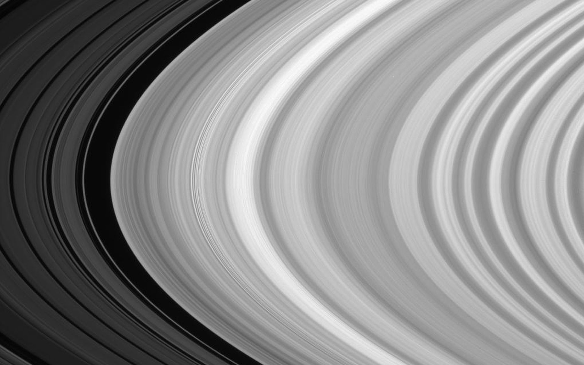 Terminus Wallpapers On WallpaperDog terminus-wallpapers-on-wallpaperdog