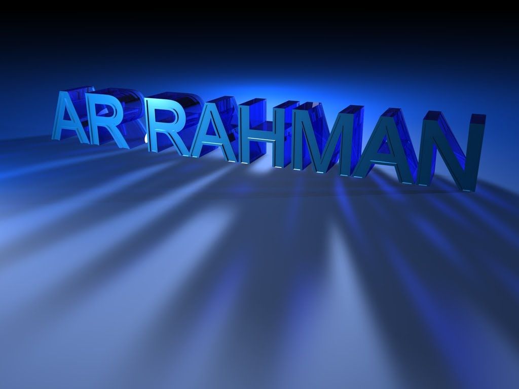 Rehman Wallpapers on WallpaperDog