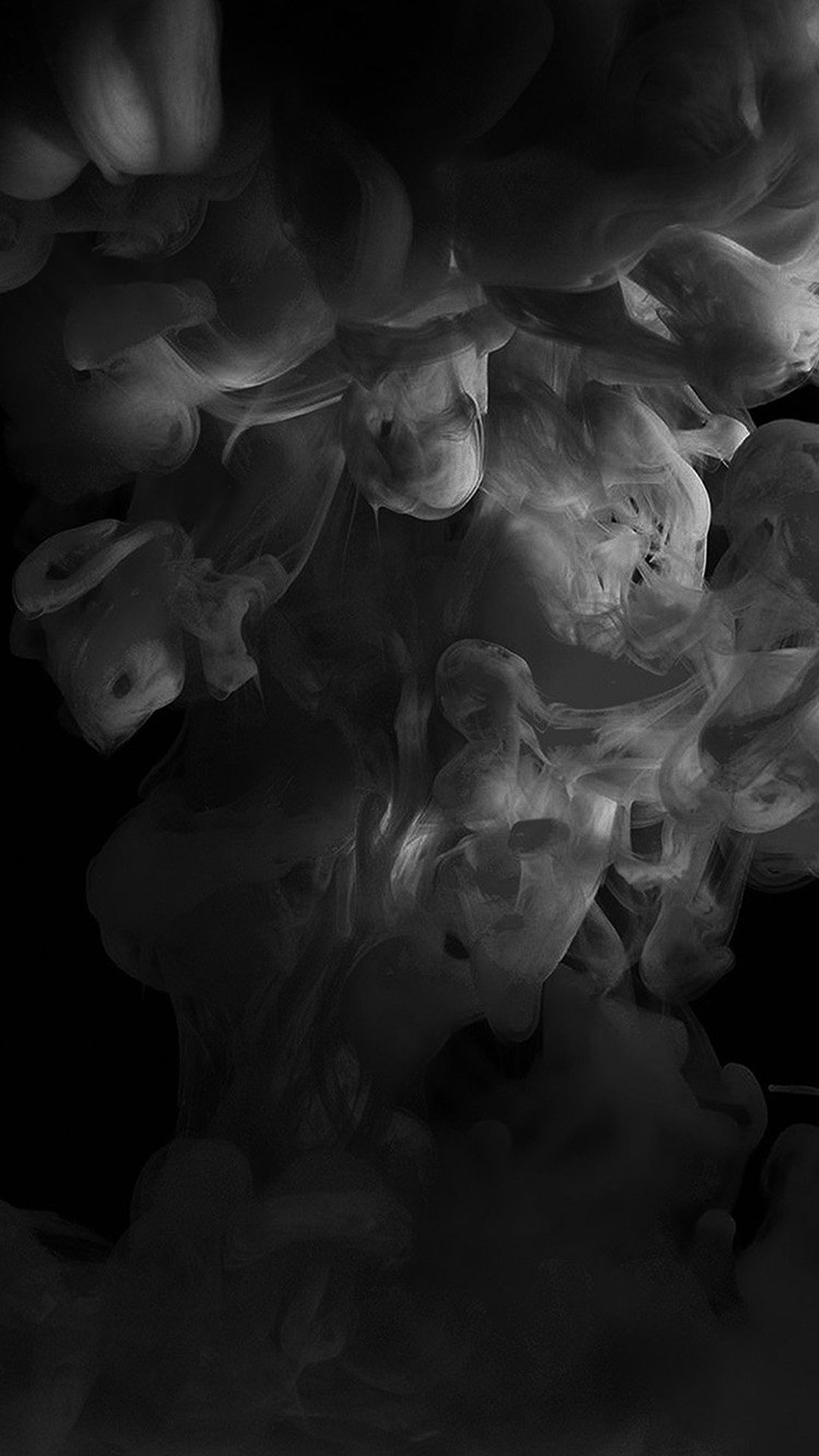Smoke iPhone Wallpapers on WallpaperDog