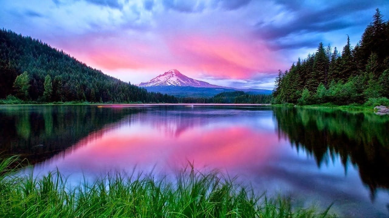 most beautiful nature wallpapers for desktop