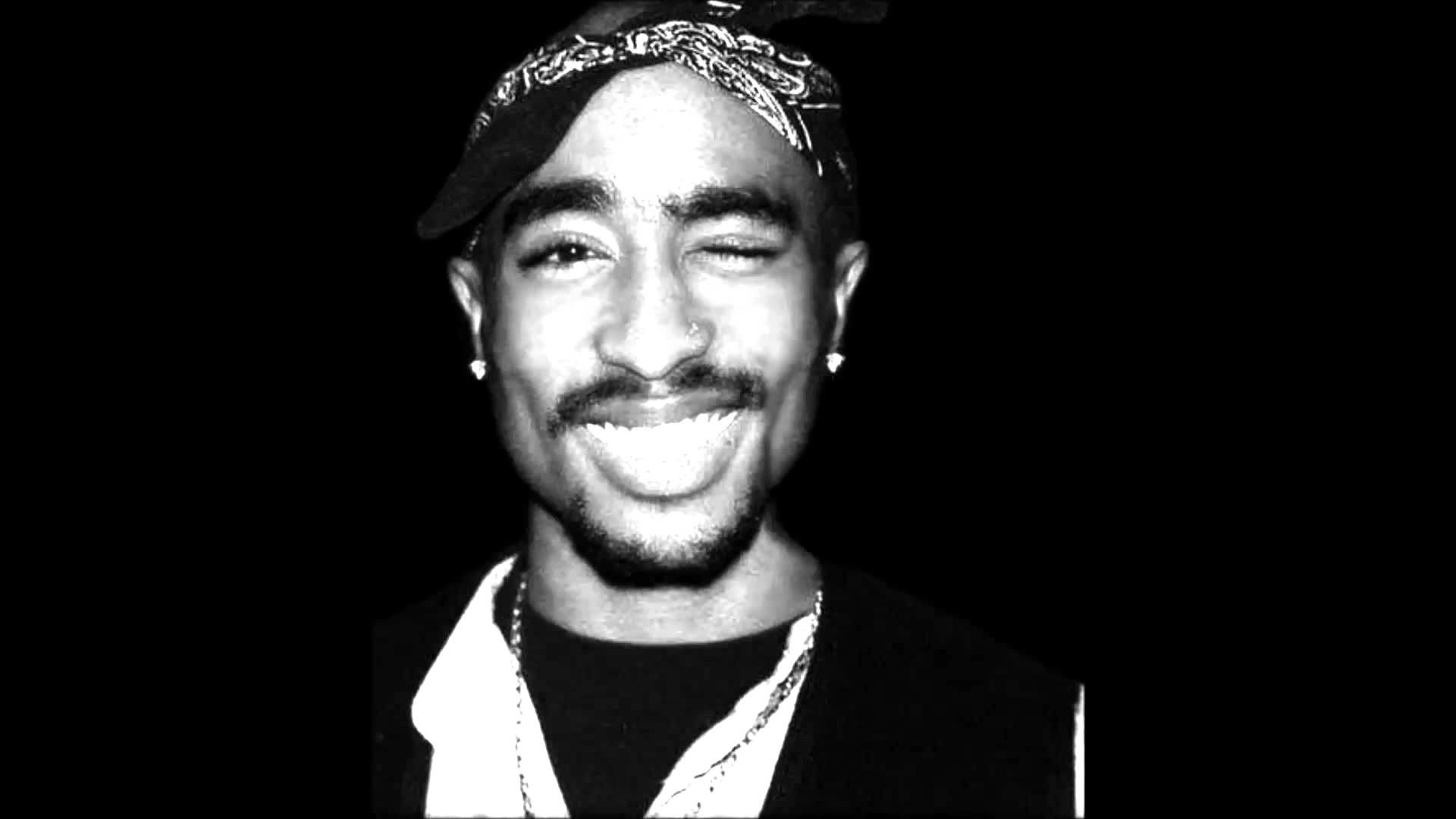 2Pac for iPhone iPhone 11 Wallpapers Free Download