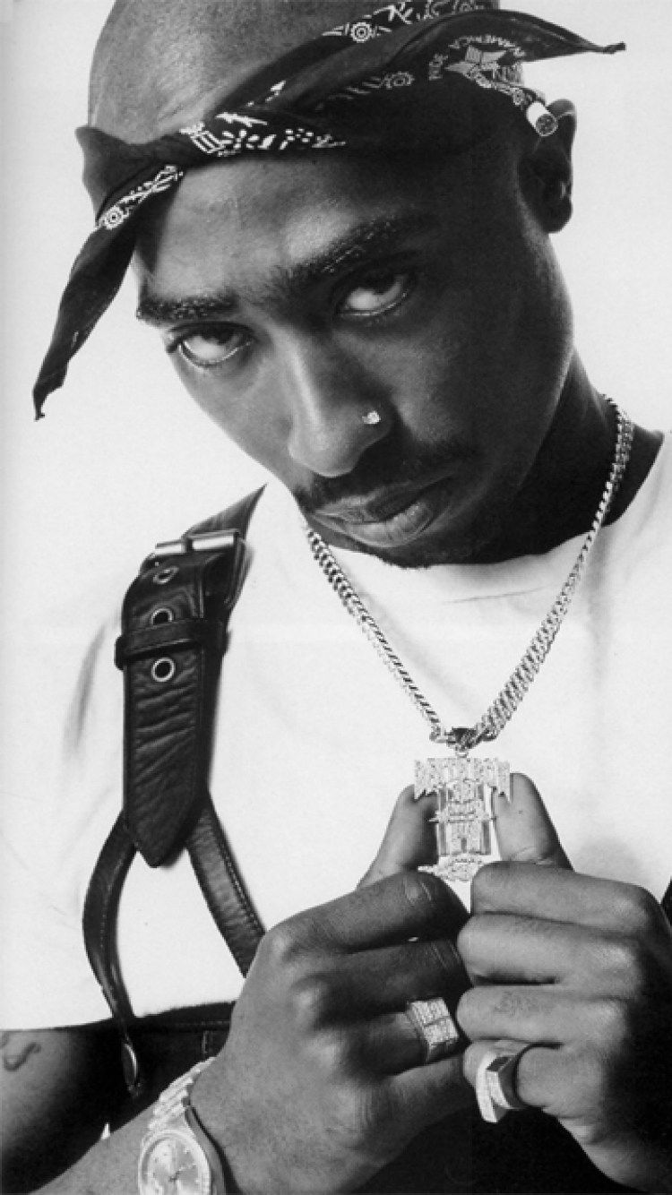 Featured image of post Tumblr Tupac Wallpaper Iphone Open them to get a full hd lockscreen