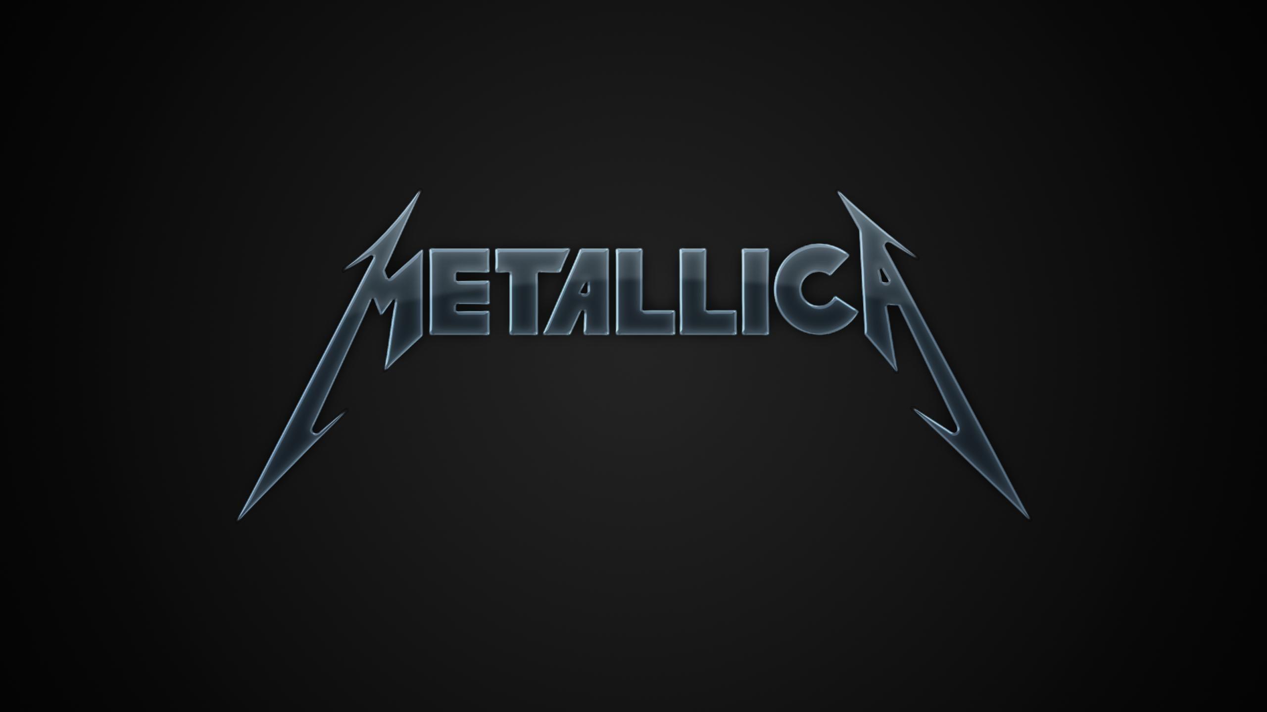 Another wallpaper for you, the first 4 (Or the big 4 lol) : r/Metallica