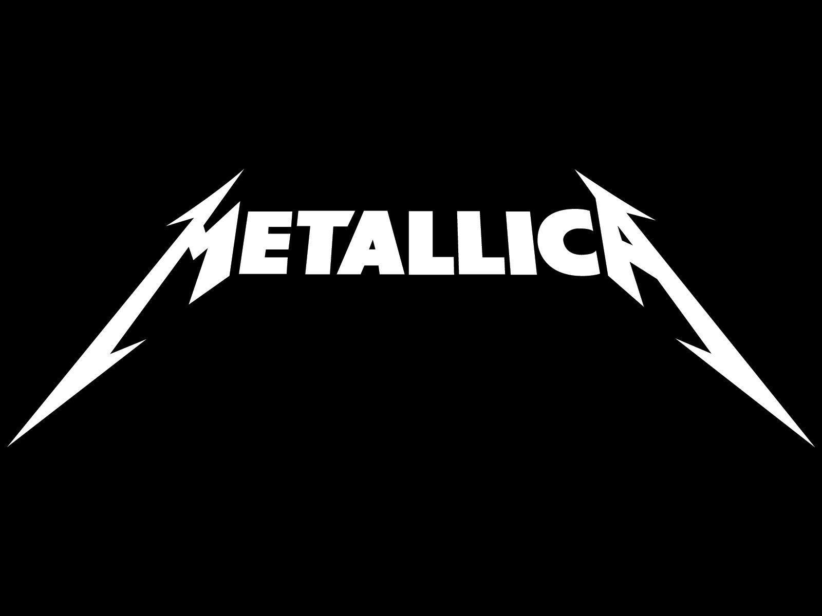 Tại WallpaperDog, bạn có thể truy cập vào rất nhiều loại hình nền Metallica đa dạng và phong phú. Chất lượng và độ phân giải tuyệt đẹp sẽ khiến bạn ngất ngây. Dành chút thời gian để khám phá những tác phẩm nghệ thuật đặc sắc này nhé.