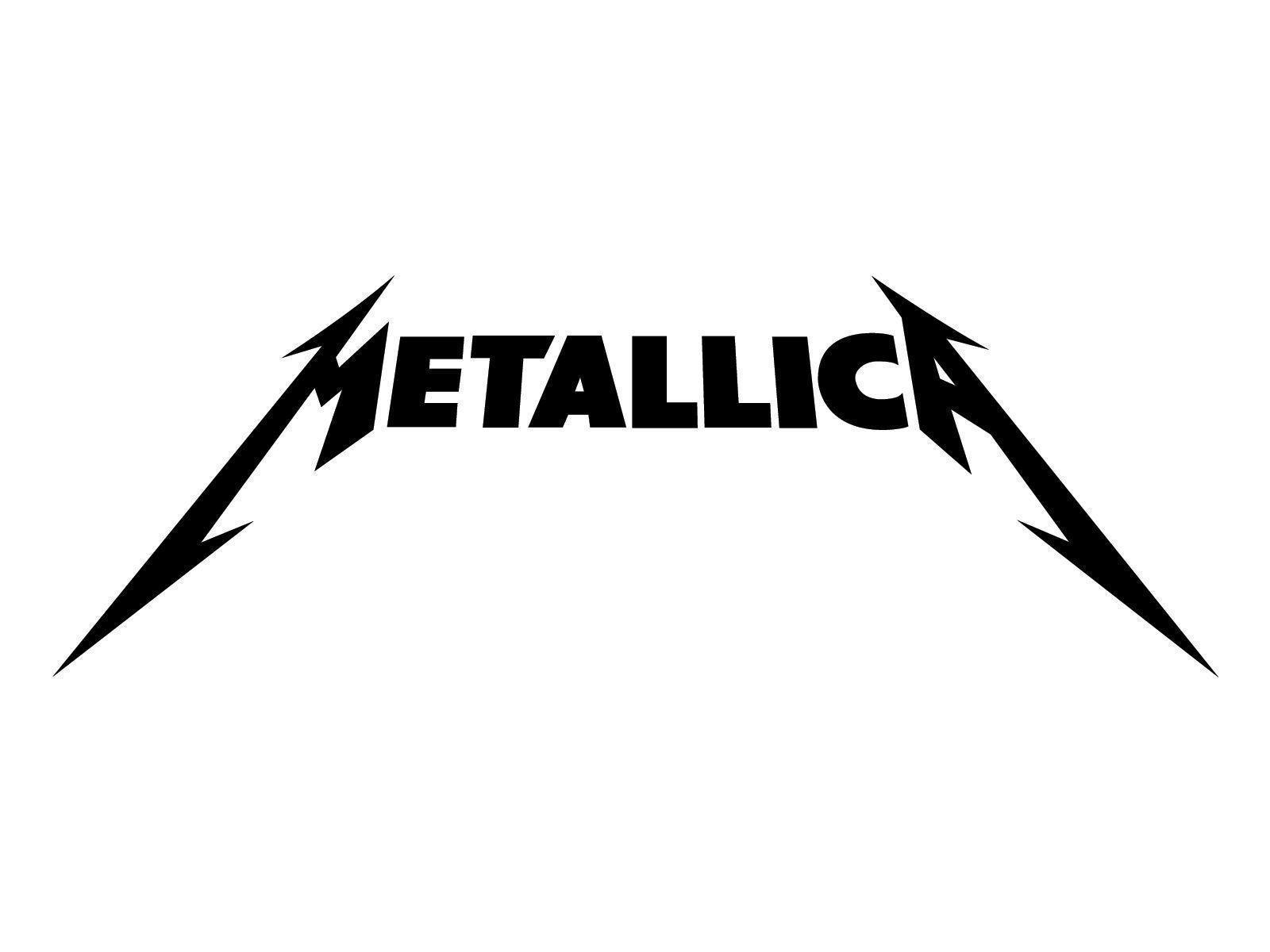 Metallica HD wallpaper for phone