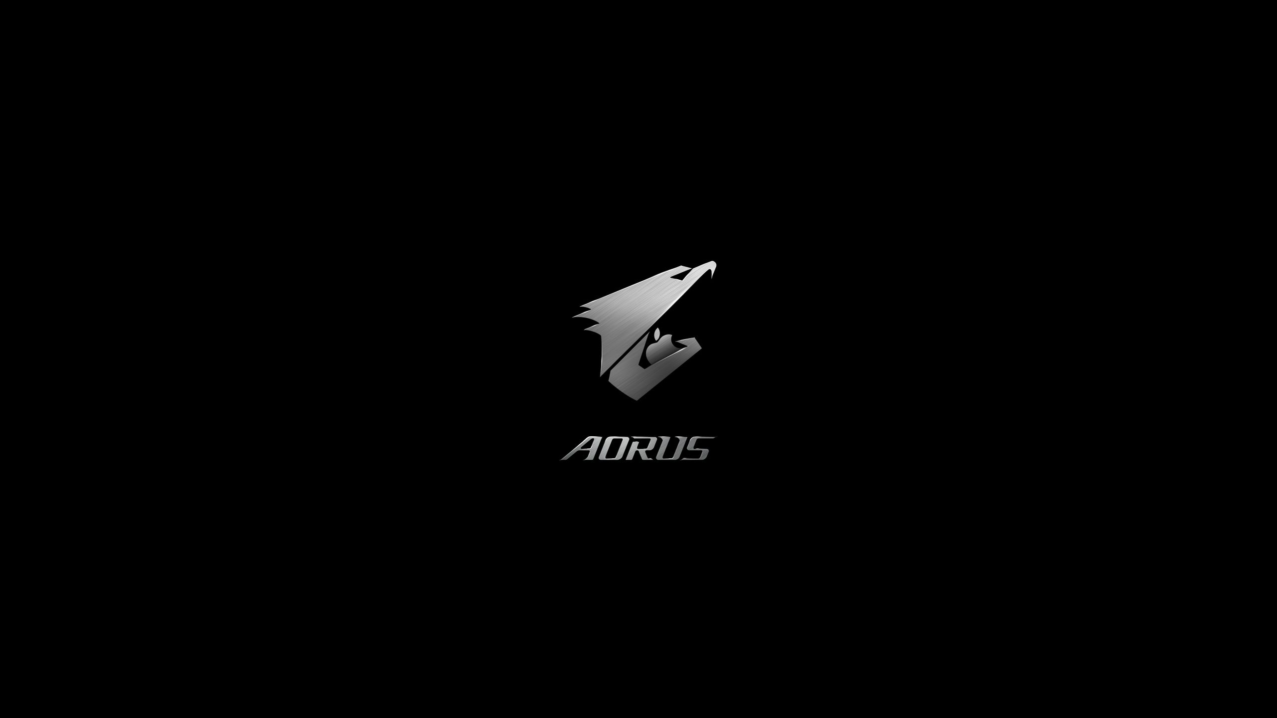 Aorus 1080P 2K 4K 5K HD wallpapers free download  Wallpaper Flare