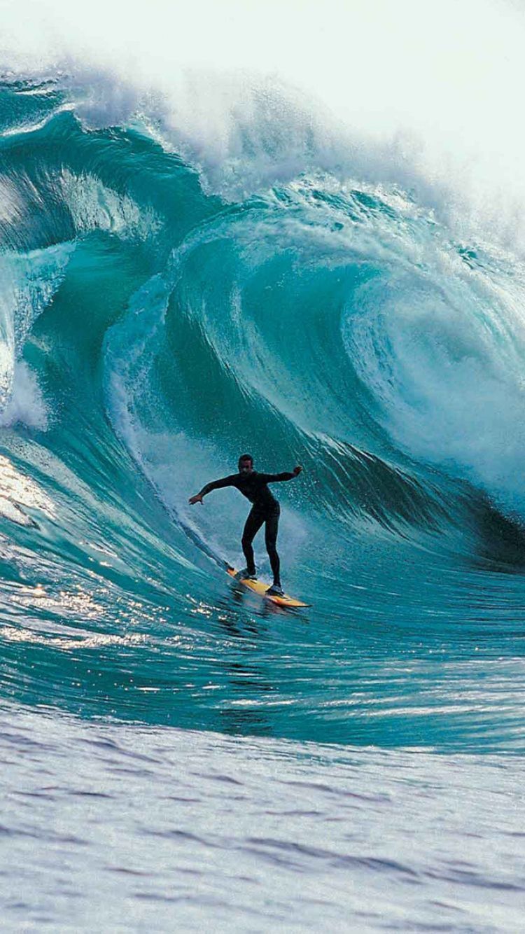 Surfing Desktop 4k Wallpapers  Wallpaper Cave