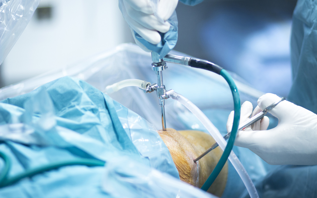 Surgery Hospital Doctor  Free photo on Pixabay  Pixabay