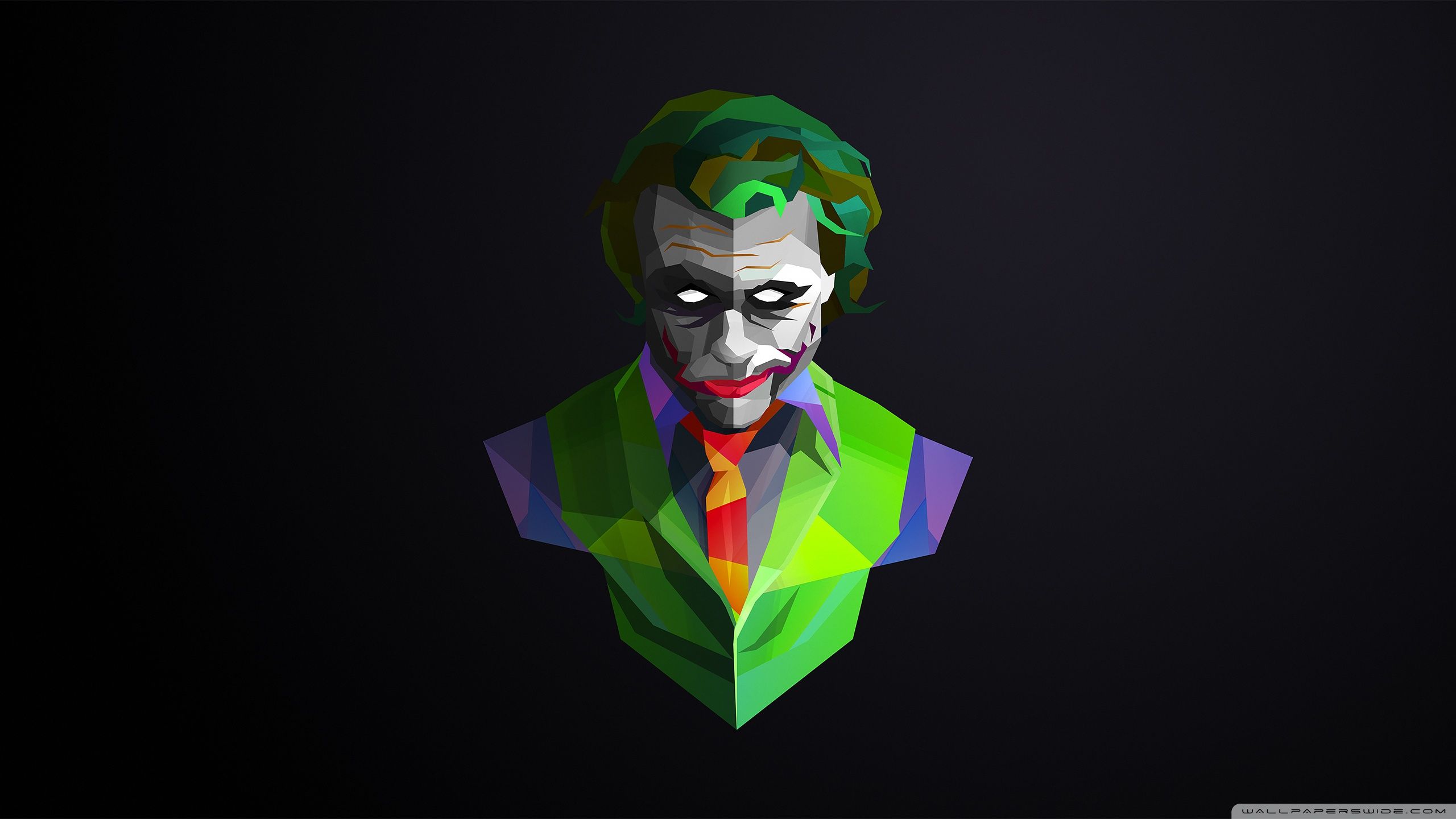 Images By Galaxy-geek On Fondos Wallpaper  Joker hd wallpaper, Best gaming  wallpapers, Playstation