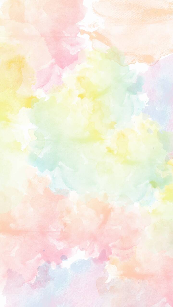 Watercolor Background Images  Free iPhone  Zoom HD Wallpapers  Vectors   rawpixel