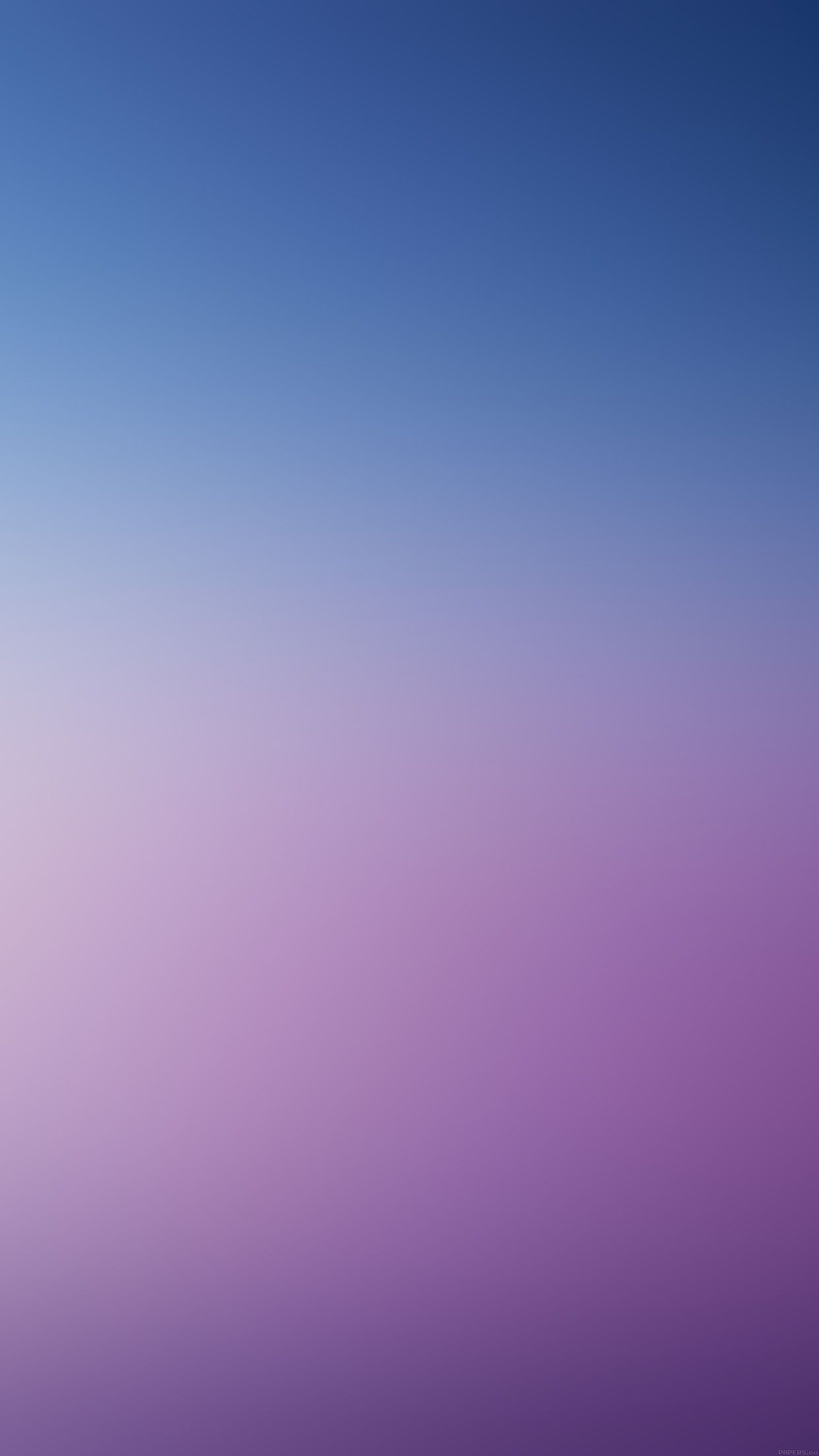 Purple Ombre Wallpapers on WallpaperDog