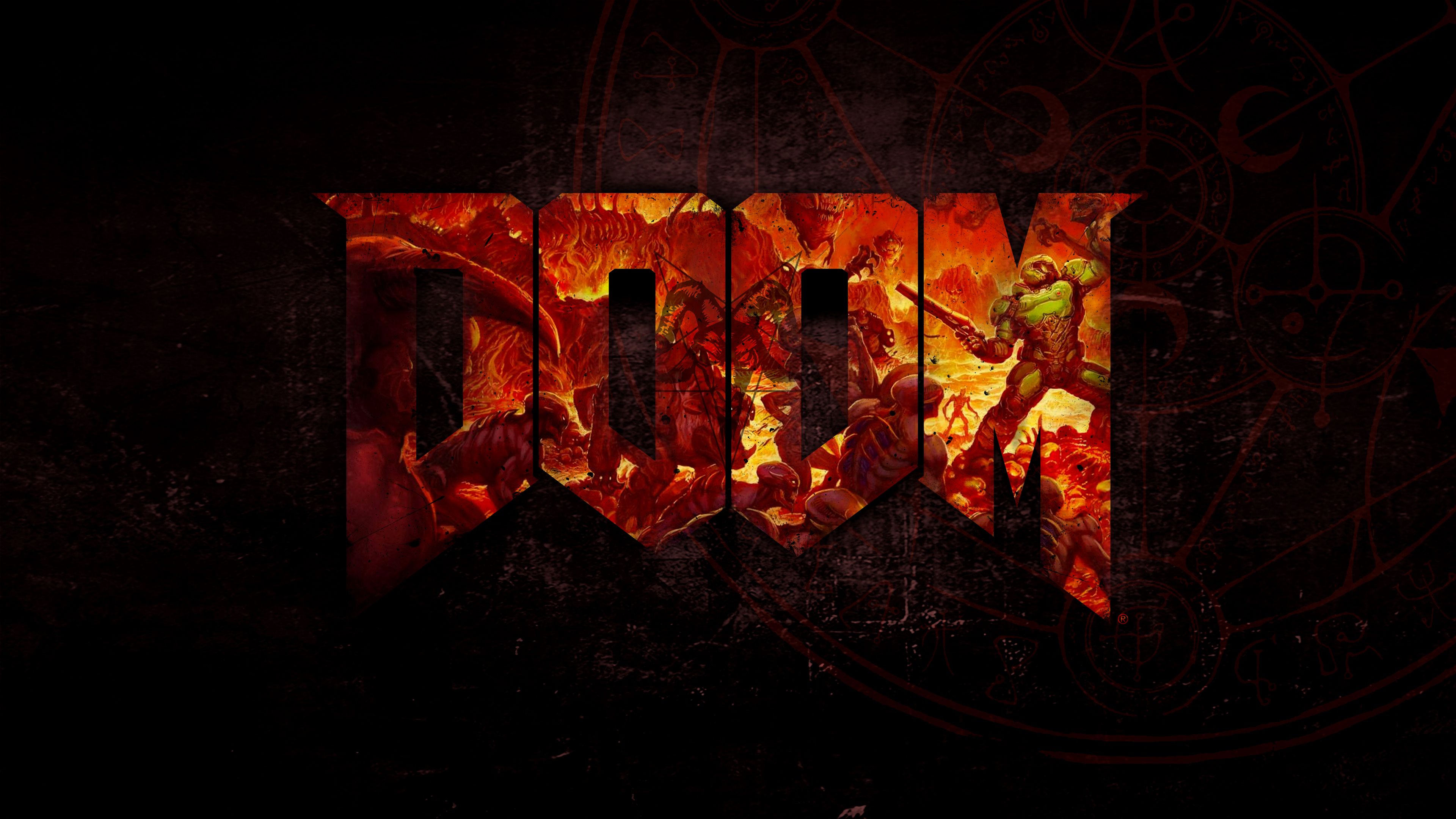 Дум осенью. Doom 4. Doom обои. Дум обои на рабочий стол 1920х1080. Дум фон на рабочий стол.