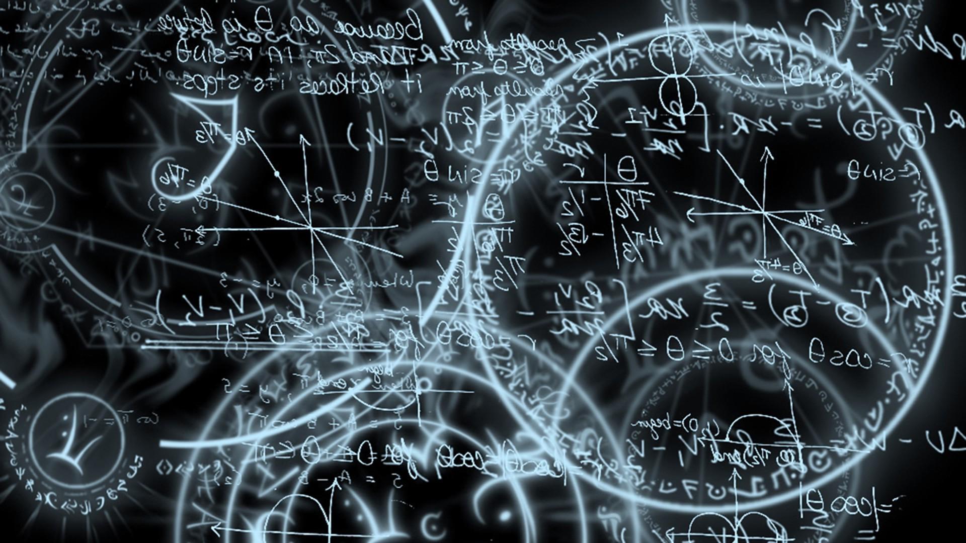 cool math backgrounds